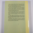 Suicide and its prevention : the role of attitude and imi... - pikkukuva 2