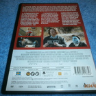 HAPPYTIME MURDERS - DVD - pikkukuva 2