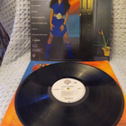 DONNA SUMMER - DONNA SUMMER LP - pikkukuva 2