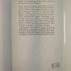 Terry Southern : Sininen elokuva - pikkukuva 2
