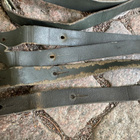 SA armeijan kiväärin hihnoja - pikkukuva 4
