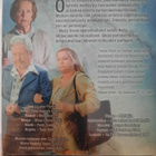 PALA VALKOISTA MARMORIA DVD Matti Ijäs UUSI! - pikkukuva 2