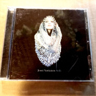CD 4kpl Jenni Vartiainen - pikkukuva 1