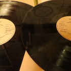 kryptästhesie 2lp: shaken at the sun 1992, km 108 - pikkukuva 4