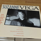 Suzanne Vega LP - pikkukuva 1