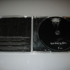 Darkthrone - The Cult Is Alive (CD) - pikkukuva 3