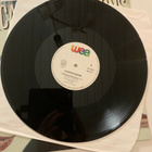 A CAUSE DES GARCONS: Faire les voyous 12” *EUR 1988 - pikkukuva 3