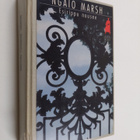 Ngaio Marsh : Esirippu nousee - pikkukuva 1