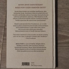Dion Prusalainen Onnellisuudesta - pikkukuva 2