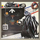 THE WHO: Who Are You - LP, uusi - pikkukuva 2
