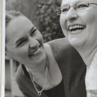 Me Naiset n:o 41 2004 Anna-Elina Lyytikäinen. Aku. Hanna. - pikkukuva 2