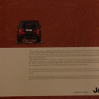 Myyntiesite - JJeep Wrankler - 2007 - pikkukuva 4
