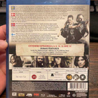 Walking dead - Eight season (6-disc, bluray, nordic) - pikkukuva 2