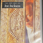 Joe Jackson - Stepping Out VHS videokasetti - pikkukuva 1