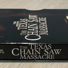 Tobe Hooper's THE TEXAS CHAIN SAW MASSACRE (1974) 2DVD - pikkukuva 3