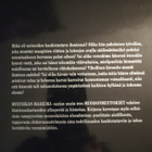Mystiikan maailma - Muodonmuutokset - pikkukuva 2