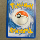 Machamp EX - 37/98 - Ancient Origins XY Ultra Rare - pikkukuva 2