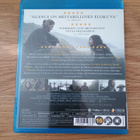 Silence - Blu-ray - pikkukuva 2