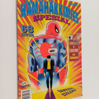 Hämähäkkimies 1/1991 spesial - pikkukuva 1