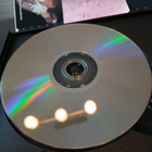 Barry Lyndon snapcase dvd - pikkukuva 4