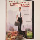 Falling Down (Rankka päivä) - pikkukuva 1