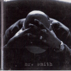 LL COOL J MR.SMITH - pikkukuva 1