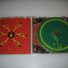 Maxx - To The Maxximum (CD) - pikkukuva 3