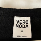 Vero Moda XL ( 44-46) neuletakki - pikkukuva 3