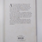 Don DeLillo : Kroppskonstnären - pikkukuva 2