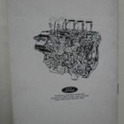 V8 for Victory,The Ford DFV 100 World Championship 1967-1977 - pikkukuva 2