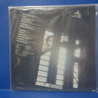 LIIKKUVAT LAPSET - KAKARAKOSTO M-/EX FIN - 86 LP - pikkukuva 2