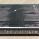 Stephen Kingin THE OUTSIDER (2020) koko tv-sarja (UUSI) - pikkukuva 3