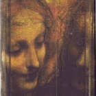 Da Vinci 1452-1519 (Muistikirja) - pikkukuva 1