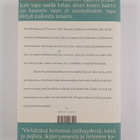 Howell Raines : Perhokalastus ja keski-iän kriisi - pikkukuva 2