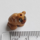 Lego hamsteri ym. - pikkukuva 2