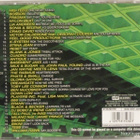 Various • Hit Express Tupla CD - pikkukuva 2