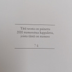 R. W. (kuvitus) Ekman : Kalevala : Nykytekstein varustett... - pikkukuva 3