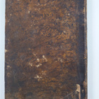 Psaltari, suomeksi. (1844) Suomen Biblia-seuralta toimitettu - pikkukuva 2