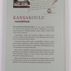 Kansakoulumuistelmia - pikkukuva 2