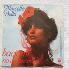 Marcella Bella – Baciami 7", Single - pikkukuva 4