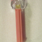 Pez • Hello Kitty - pikkukuva 3