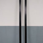 Sukset ( Peltonen , 206 cm ) + suksisauvat + monot - pikkukuva 2