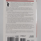 Elliotte Rusty Harold : XML in a nutshell : a Desktop Qui... - pikkukuva 2