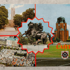 Lahti - pikkukuva 1