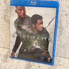 After Earth (2013) Blu-ray - pikkukuva 1