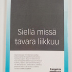 UKK seura : 20. vuosikirja - pikkukuva 2