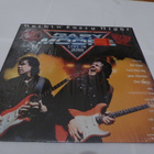 GARY MOORE - Rockin' Every Night - Live In Japan LP 1986 - pikkukuva 1