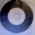 JIMI SUMÉN :: HOME MOVIES / NEON LIFE : VINYYLI 7" PROMO1981 - pikkukuva 1