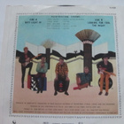 Australian Crawl: Boys Light Up 12" Maxisingle 1983 - pikkukuva 2