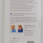 Teemu Kassila ym. : Ihme alkaa nyt : uusia näkökulmia rii... - pikkukuva 2